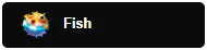 anh 6