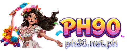 ph90.net.ph